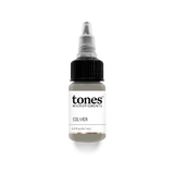 Solid Ink PMU Brows Set / Colors, 1/2oz Bottles