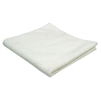 AMMEX Microfiber Towels, 16x16, 12 pack. Choose Color