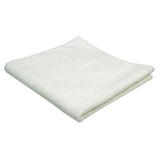 AMMEX Microfiber Towels, 16x16, 12 pack. Choose Color