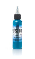 Fusion Ink - Fusion Ink STANDARD COLORS | Single 1oz Bottles