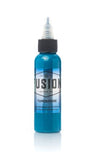 Fusion Ink - Fusion Ink STANDARD COLORS | Single 1oz Bottles