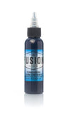 Fusion Ink - Fusion Ink STANDARD COLORS | Single 1oz Bottles