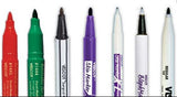 Skin Marker, Non Sterile, Normal Tip. CHOOSE COLOR & STYLE