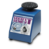 Vortex Genie 2 - Mixer, We use this for mixing inks. Proudly Manufactured in the USA by Scientific Industries. A TRUE WORKHORSE. Watch the Video.