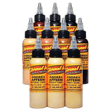 Eternal Ink - Andrea Afferni Signature Series CHOOSE COLOR