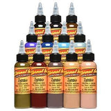 Eternal Ink - Zombie Signature Series CHOOSE COLOR & BOTTLE SIZE