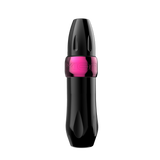 **PRICE DROP** FK Irons Spektra Xion, new colors.