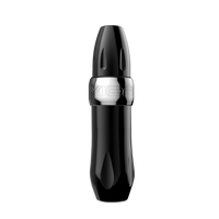 **PRICE DROP** FK Irons Spektra Xion, new colors.