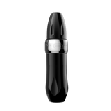 **PRICE DROP** FK Irons Spektra Xion, new colors.