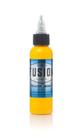 Fusion Ink - Fusion Ink STANDARD COLORS | Single 1oz Bottles