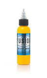 Fusion Ink - Fusion Ink STANDARD COLORS | Single 1oz Bottles