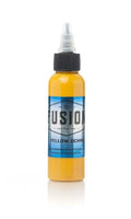 Fusion Ink - Fusion Ink STANDARD COLORS | Single 1oz Bottles