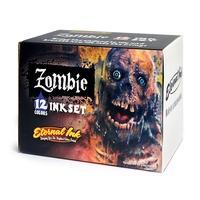 Eternal Ink - Zombie Signature Series CHOOSE COLOR & BOTTLE SIZE