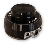 Critical Power Supply - ATOM