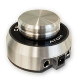 Critical Power Supply - ATOM