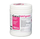 ALL DISINFECTING WIPES - CHOOSE