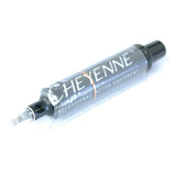 Cheyenne Grip Cover, CHOOSE FOR PEN OR THUNDER & SPIRIT. 500/pack (Genuine Cheyenne Product)