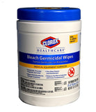 ALL DISINFECTING WIPES - CHOOSE