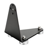 Critical G2 Universal Mounting Bracket