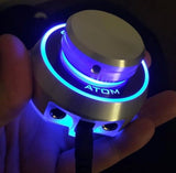 Critical Power Supply - ATOM