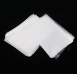 Wash Bottle Bags in a Self Dispensing Box. CHOOSE COLOR & COUNT=500pcs or 250pcs/box.