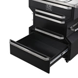 TatSoul Forte Workstation (Fully Loaded), Price is for in Store Pickup Only (no Shipping). Call 800-775-6412 for freight quote.