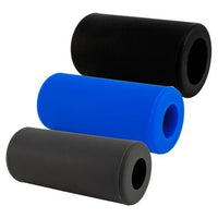 Gorilla Grips: Soft Polyurethane Grips, for 1" 3/4" & 5/8" Grips