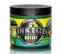 INKEEZE Products. Choose "NEW" Limited Edition Mutant Serum, Green Glide, Black Glide, Purple Glide, Pink Glide or Hemp Glide