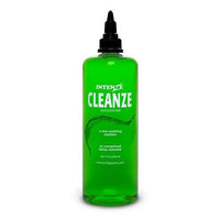 INTENZE Cleanze Concentrate 12 oz.