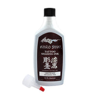 Kuro Sumi (Kurosumi) Graywash Shading - 12 oz