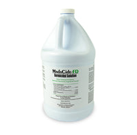 Madacide FD (Fast Dry). CHOOSE 1Gallon, 32oz Spray Bottle or WIPES ***CAN ONLY SHIP VIA UPS***