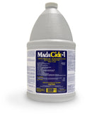 MadaCide-1® Alcohol Free,CHOOSE ! Gallon or 24oz Spray Bottle. *** CAN ONLY SHIP VIA UPS***