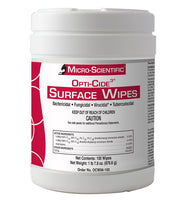 ***BACK IN STOCK***  OptiCide 3®, CHOOSE 1 Gallon, 24oz Spray Bottle or WIPES *** CAN ONLY SHIP THIS VIA UPS***