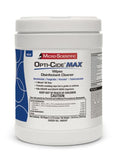 ALL DISINFECTING WIPES - CHOOSE
