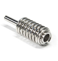 TatSoul Wrath Recoil Cartridge Grip 1" EXPIRING 7-25!