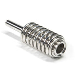TatSoul Wrath Recoil Cartridge Grip 1" EXPIRING 7-25!