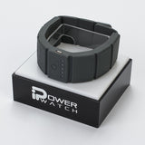 iPower Watch, Tattoo Anywhere