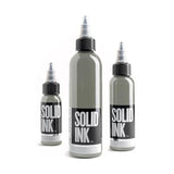 Solid Ink : Art Deco Set 12 bottles, 1oz
