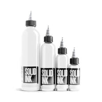 Solid Ink : Art Deco Set 12 bottles, 1oz
