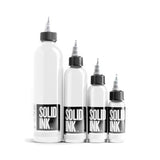 Solid Ink : Art Deco Set 12 bottles, 1oz