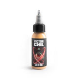 Solid Ink VICTOR CHIL 12 Colors Set CHOOSE COLOR & BOTTLE SIZE