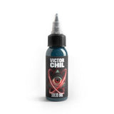 Solid Ink VICTOR CHIL 12 Colors Set CHOOSE COLOR & BOTTLE SIZE