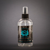 Spray Stuff 8 oz Bottle