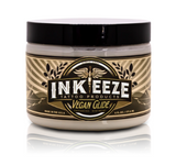 INKEEZE Products. Choose "NEW" Limited Edition Mutant Serum, Green Glide, Black Glide, Purple Glide, Pink Glide or Hemp Glide