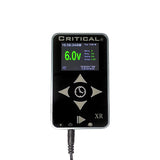 Critical Power Supply - XR W/ Cord
