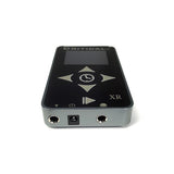 Critical Power Supply - XR W/ Cord